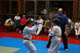 Comptition interne le 01-07-2007